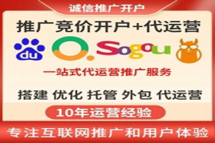 用户如何通过开户返点获得实际利益的真实案例